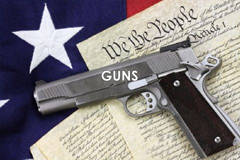 guns-in-america